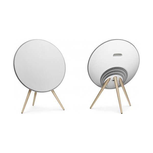 Beoplay-A9-2-generace-bily