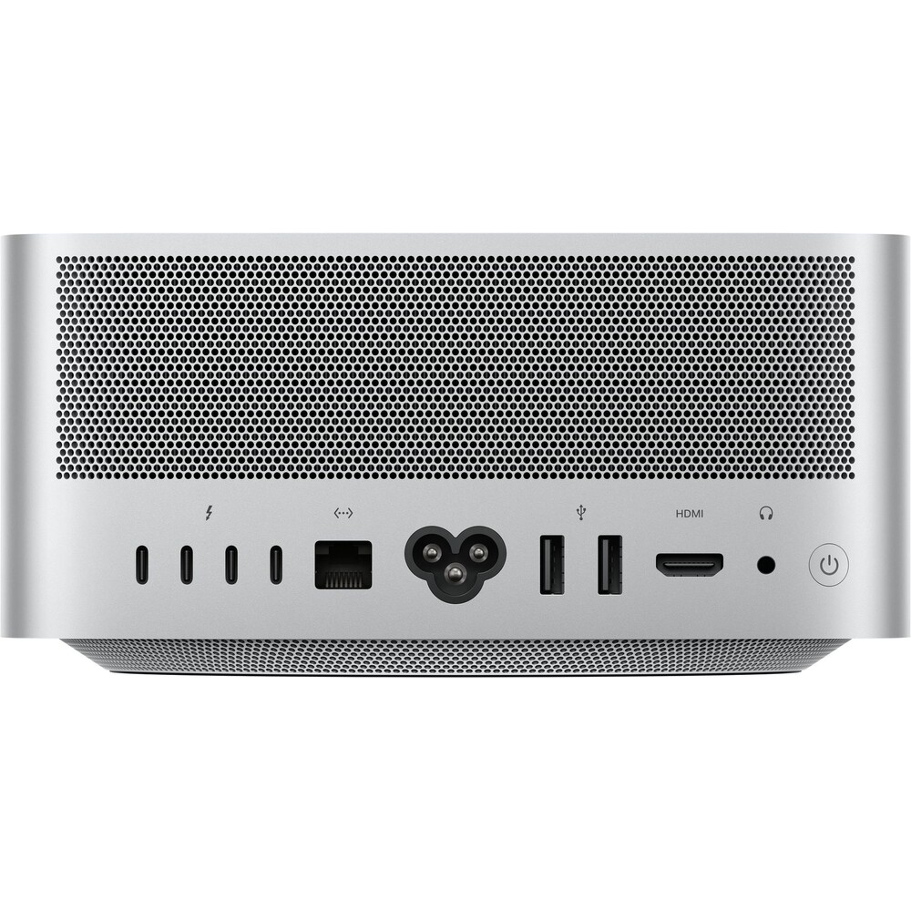Apple-Mac-Studio-M3-Ultra-1TB-96GB-stribrny-