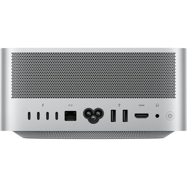 Apple-Mac-Studio-M3-Ultra-1TB-96GB-stribrny-