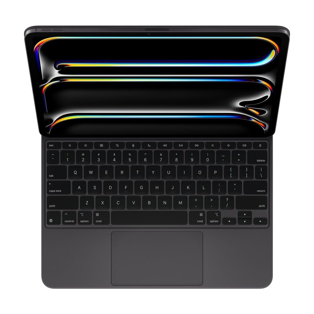 Apple-Magic-Keyboard-2024-iPad-Pro-13-klavesnice-US-cerna
