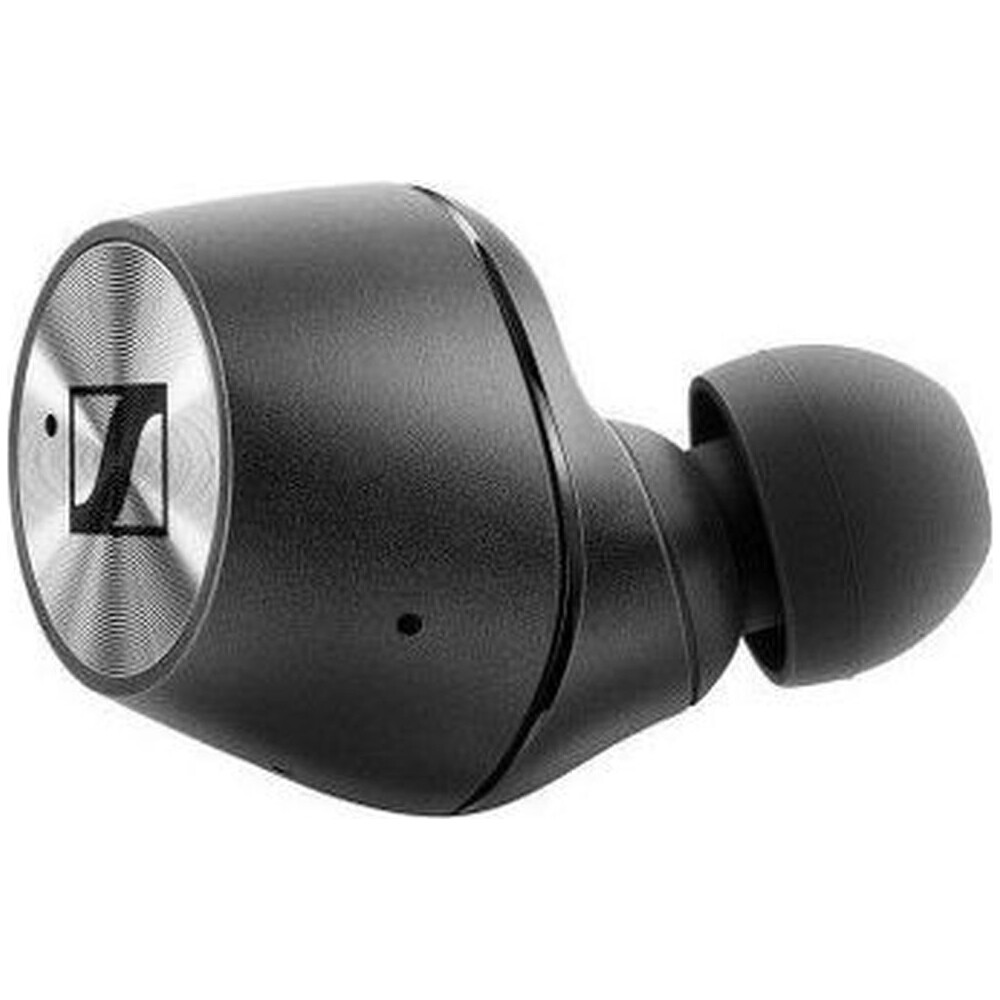 Sennheiser-Momentum-True-Wireless-sluchatka-cerna