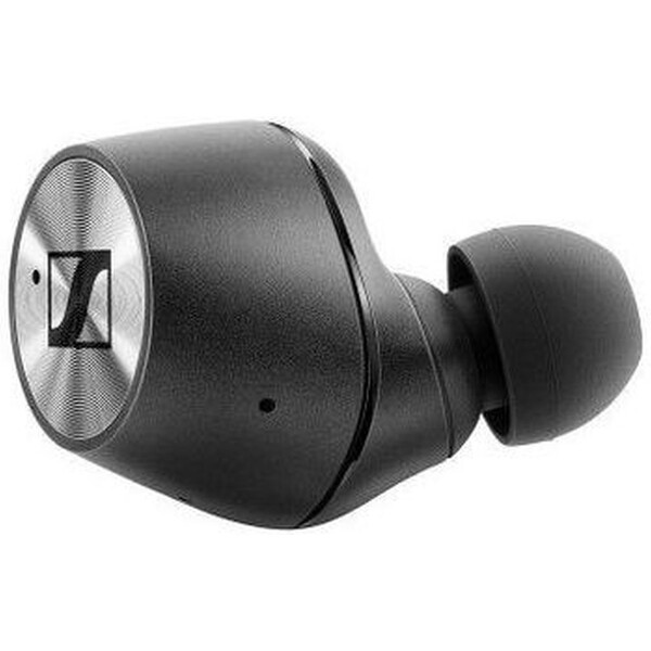 Sennheiser-Momentum-True-Wireless-sluchatka-cerna