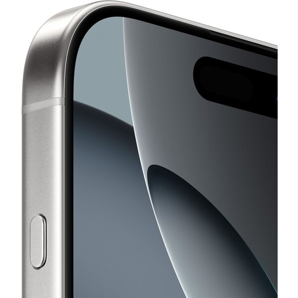 Apple-iPhone-16-Pro-Max-256GB-bily-titan