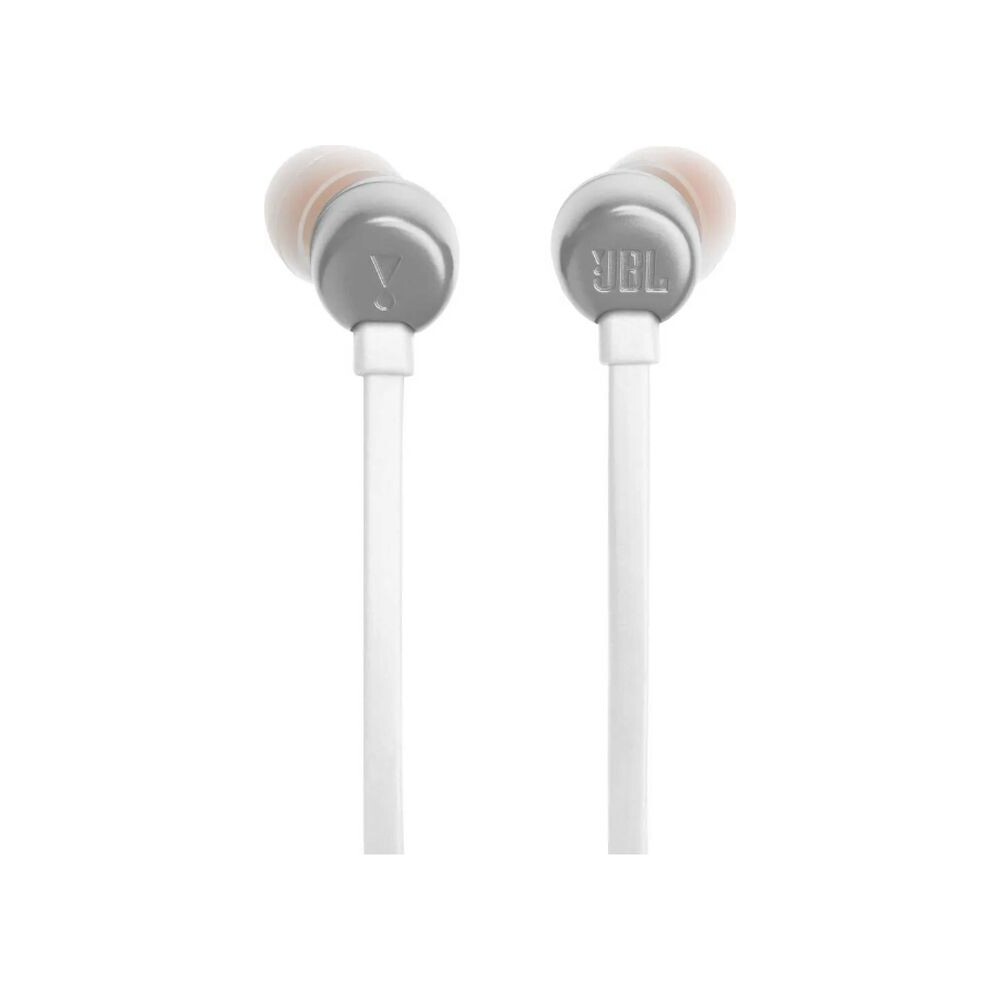 JBL-Tune-310C-sluchatka-bila