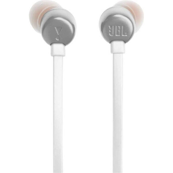 JBL-Tune-310C-sluchatka-bila