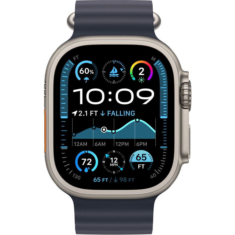 Apple-Watch-49-46-45-44mm-prodlouzeni-namornicky-modreho-oceanskeho-reminku-s-prirodnim-titanem