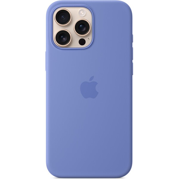 Apple-silikonovy-kryt-s-MagSafe-na-iPhone-16-Pro-Max-barvinkove-fialovy