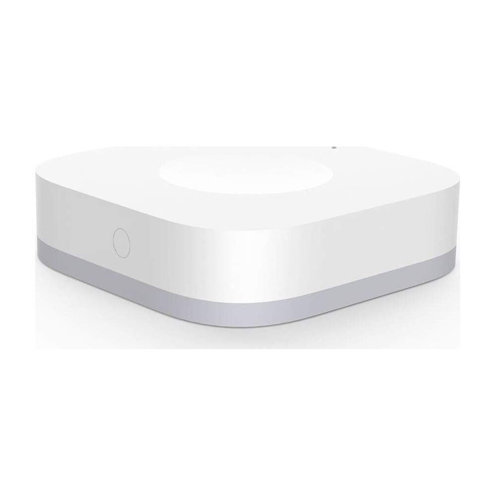 AQARA-Wireless-Mini-Switch-T1-Zigbee-3-0-dalkovy-ovladac-bily