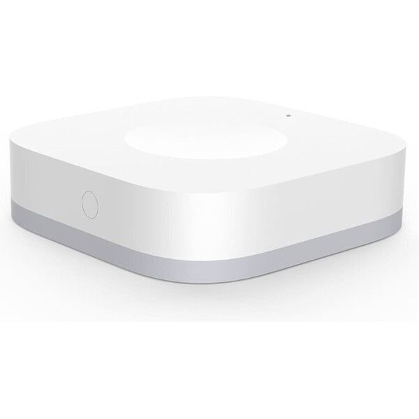 AQARA-Wireless-Mini-Switch-T1-Zigbee-3-0-dalkovy-ovladac-bily
