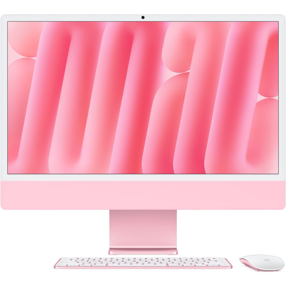 Apple-iMac-24-M4-2024-10CPU-10GPU-24GB-512GB-ruzovy