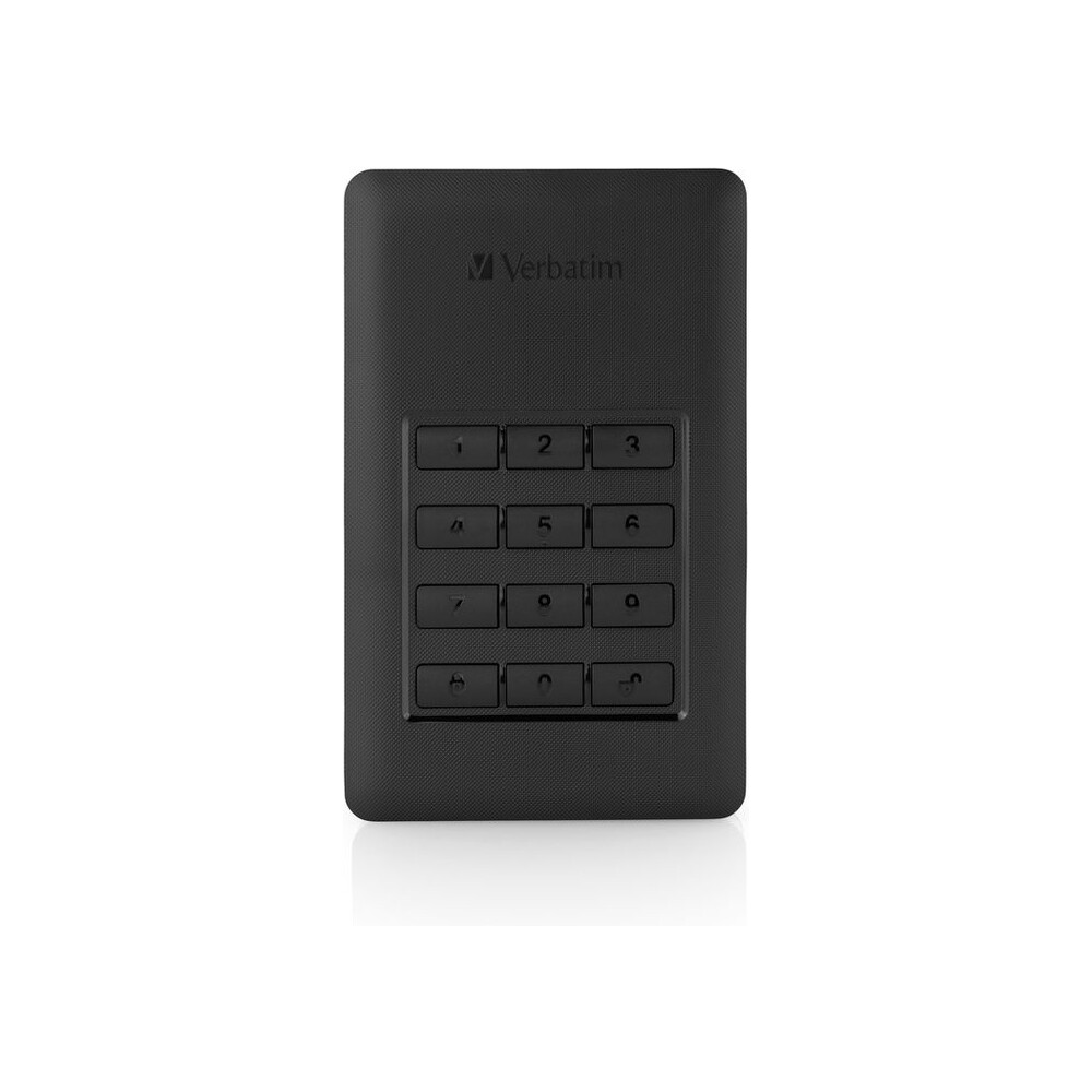 Verbatim-Store-n-Go-Secure-256GB-cerny