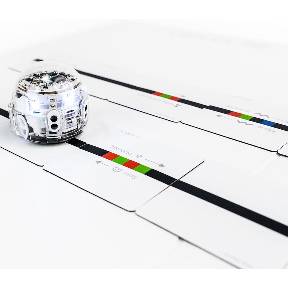 Ozobot-sada-magnetu-s-barevnymi-kody-pro-specialni-pohyby-18-ks