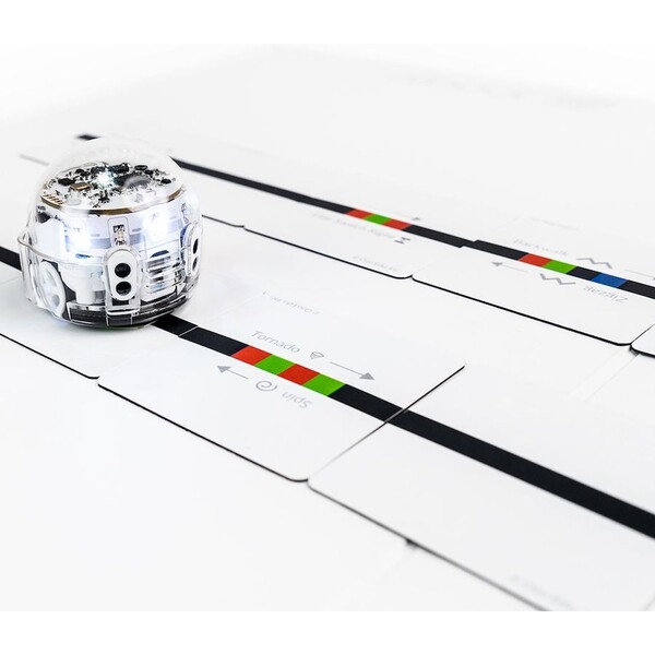 Ozobot-sada-magnetu-s-barevnymi-kody-pro-specialni-pohyby-18-ks