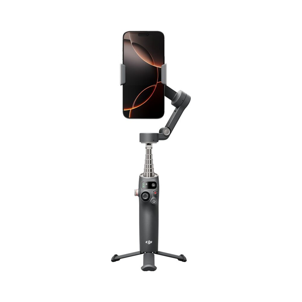 DJI-Osmo-Mobile-8-Advanced-Tracking-Combo