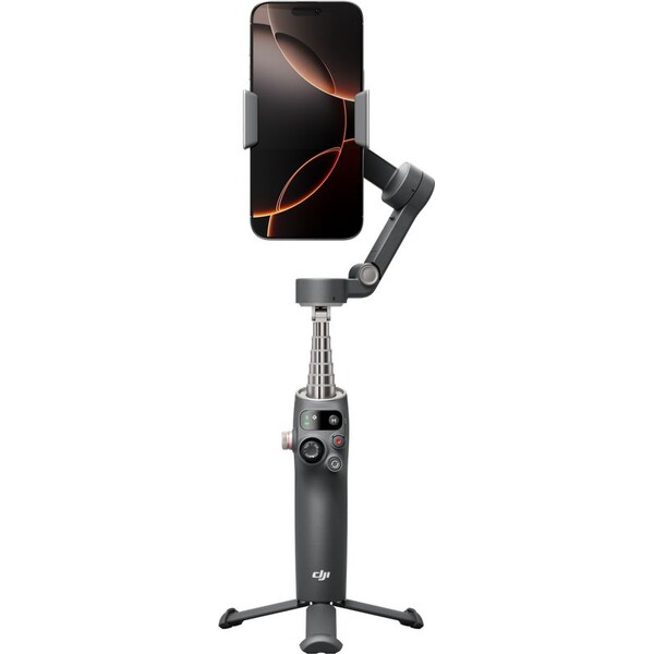 DJI-Osmo-Mobile-8-Advanced-Tracking-Combo