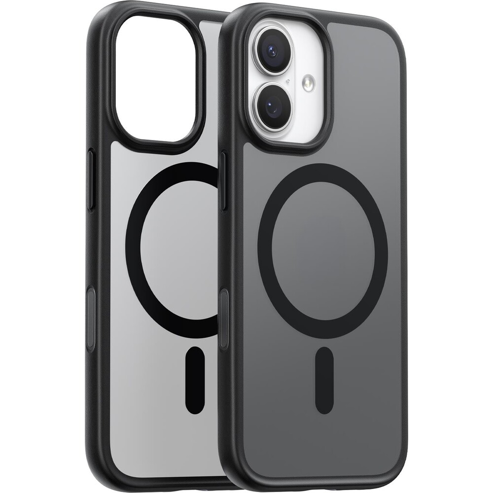Torras-Guardian-MagSafe-kryt-iPhone-17-black