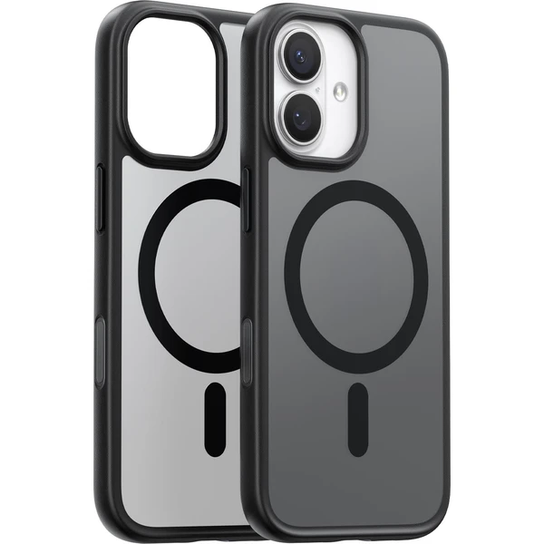 Torras-Guardian-MagSafe-kryt-iPhone-17-black