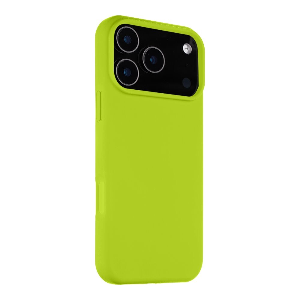 Tactical-MagForce-Velvet-Smoothie-kryt-Apple-iPhone-17-Pro-Max-Avocado