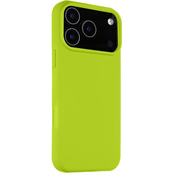Tactical-MagForce-Velvet-Smoothie-kryt-Apple-iPhone-17-Pro-Max-Avocado