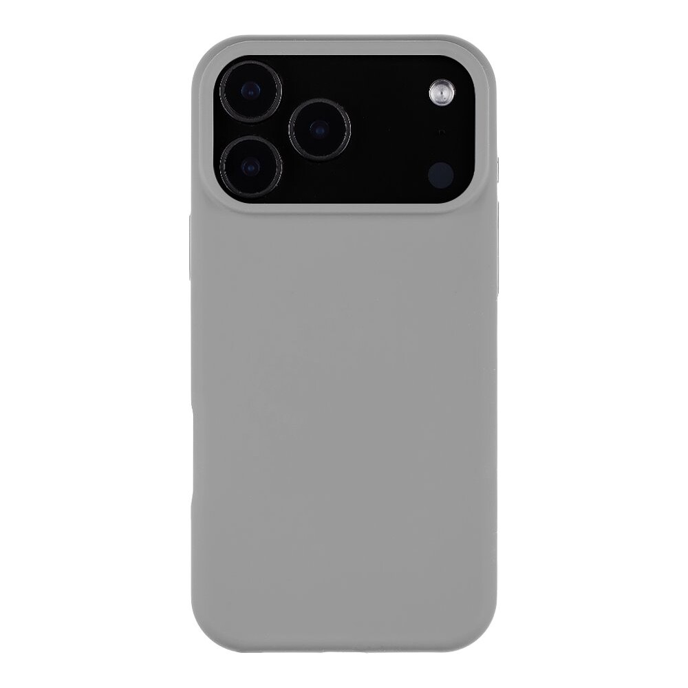Tactical-MagForce-Velvet-Smoothie-kryt-Apple-iPhone-17-Pro-Max-Foggy