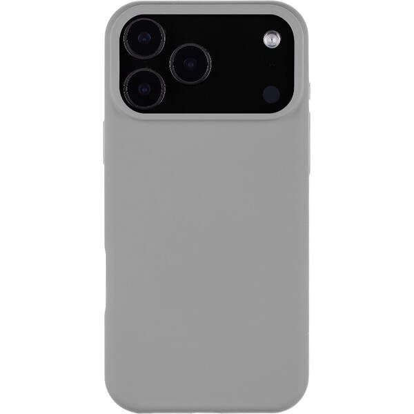 Tactical-MagForce-Velvet-Smoothie-kryt-Apple-iPhone-17-Pro-Max-Foggy