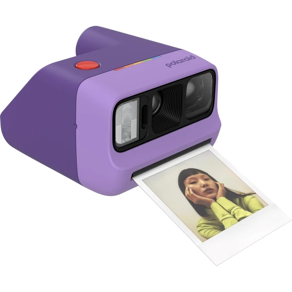 Polaroid-Go-Gen-3-Color-Film-Bundle-8-fotografii-Purple