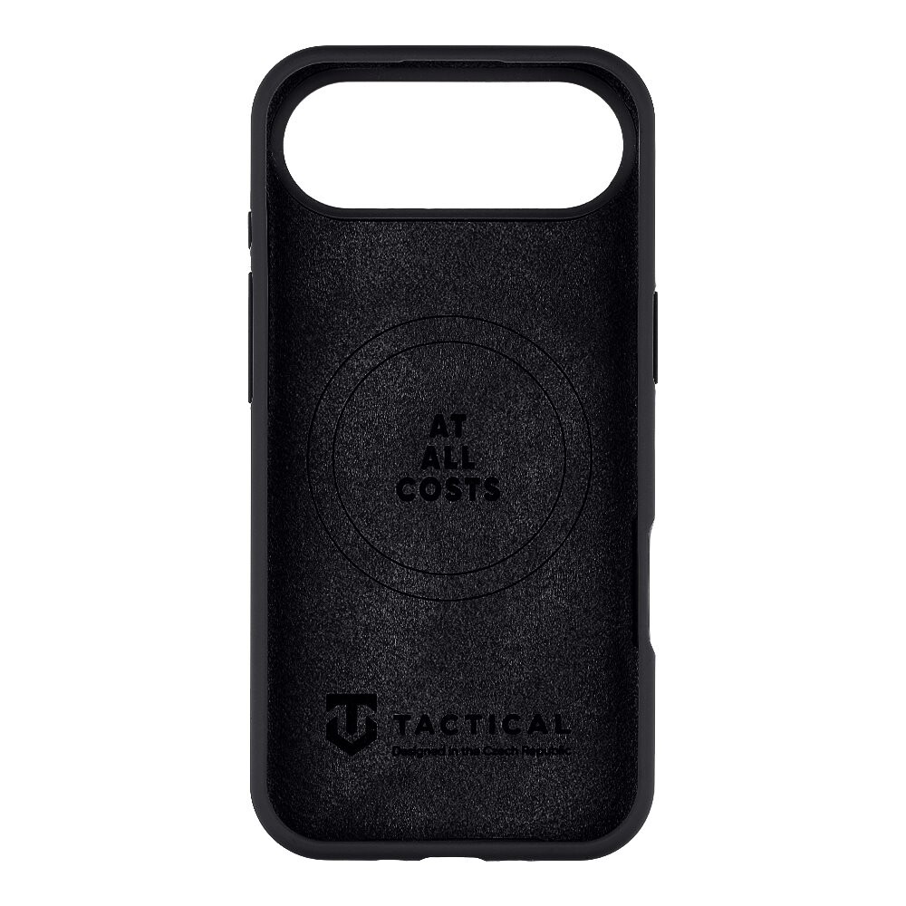 Tactical-MagForce-Beaver-kryt-s-MagSafe-iPhone-Air-Asphalt