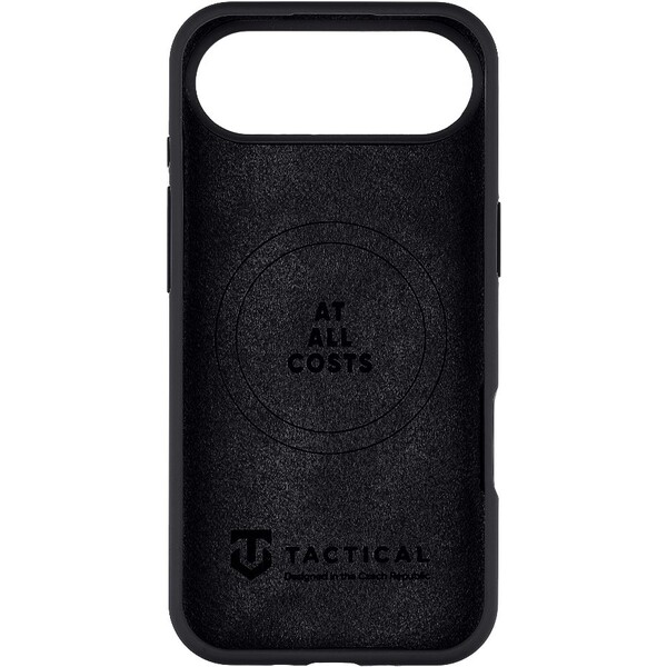 Tactical-MagForce-Beaver-kryt-s-MagSafe-iPhone-Air-Asphalt
