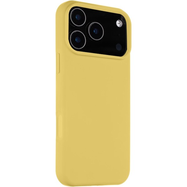 Tactical-MagForce-Velvet-Smoothie-kryt-Apple-iPhone-17-Pro-Max-Banana