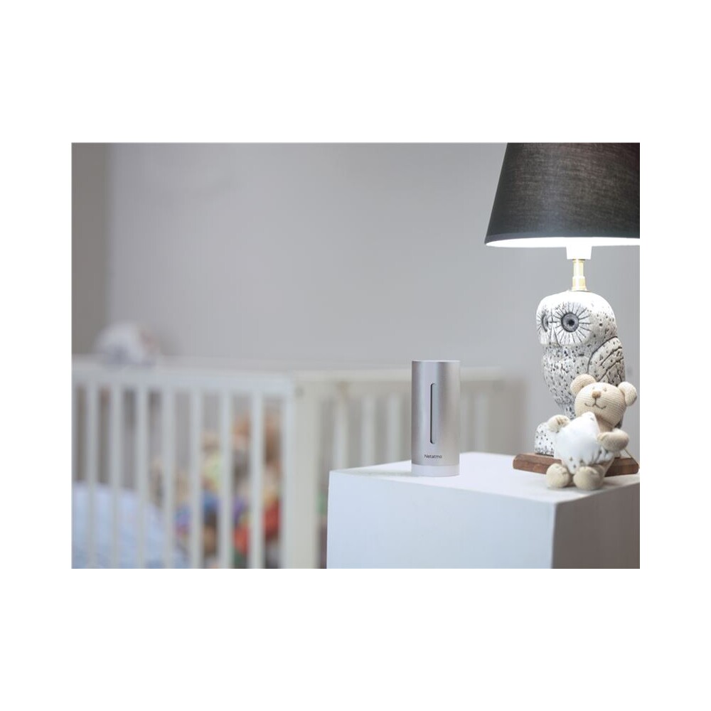 Netatmo-Additional-Smart-Indoor-Module-pridavny-modul