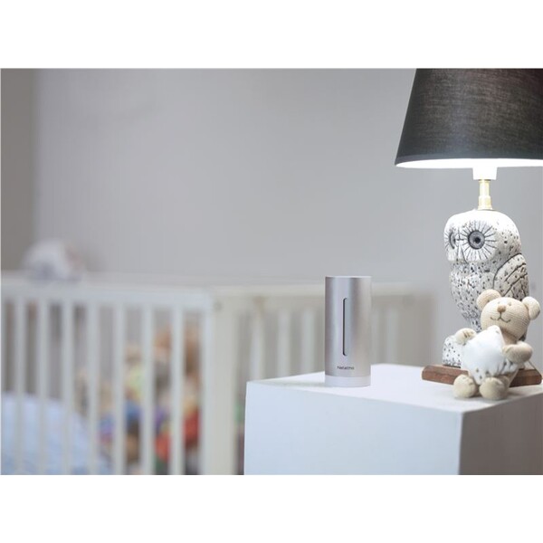 Netatmo-Additional-Smart-Indoor-Module-pridavny-modul