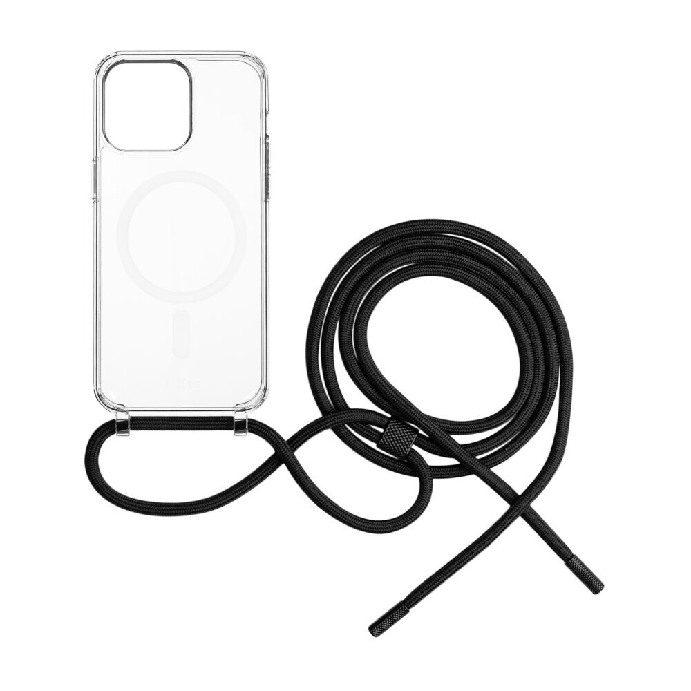 FIXED-MagPure-Neck-kryt-s-cernou-snurkou-na-krk-pro-Apple-iPhone-16-Pro