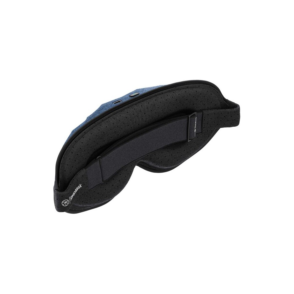 Therabody-Sleepmask-relaxacni-maska-se-zatemnenim-a-vibracemi