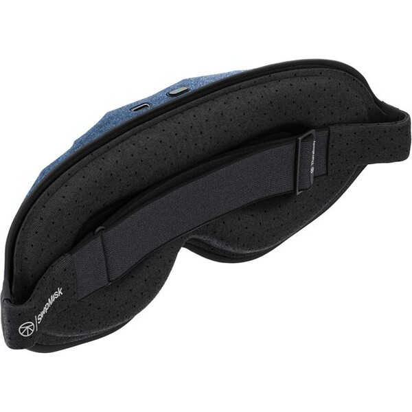 Therabody-Sleepmask-relaxacni-maska-se-zatemnenim-a-vibracemi