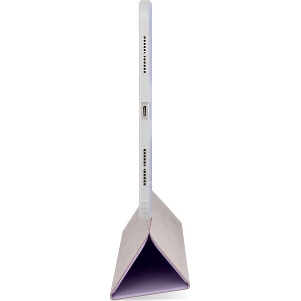 Pipetto-Origami-No7-Tri-Folio-pouzdro-iPad-11-2025-iPad-2022-fialove