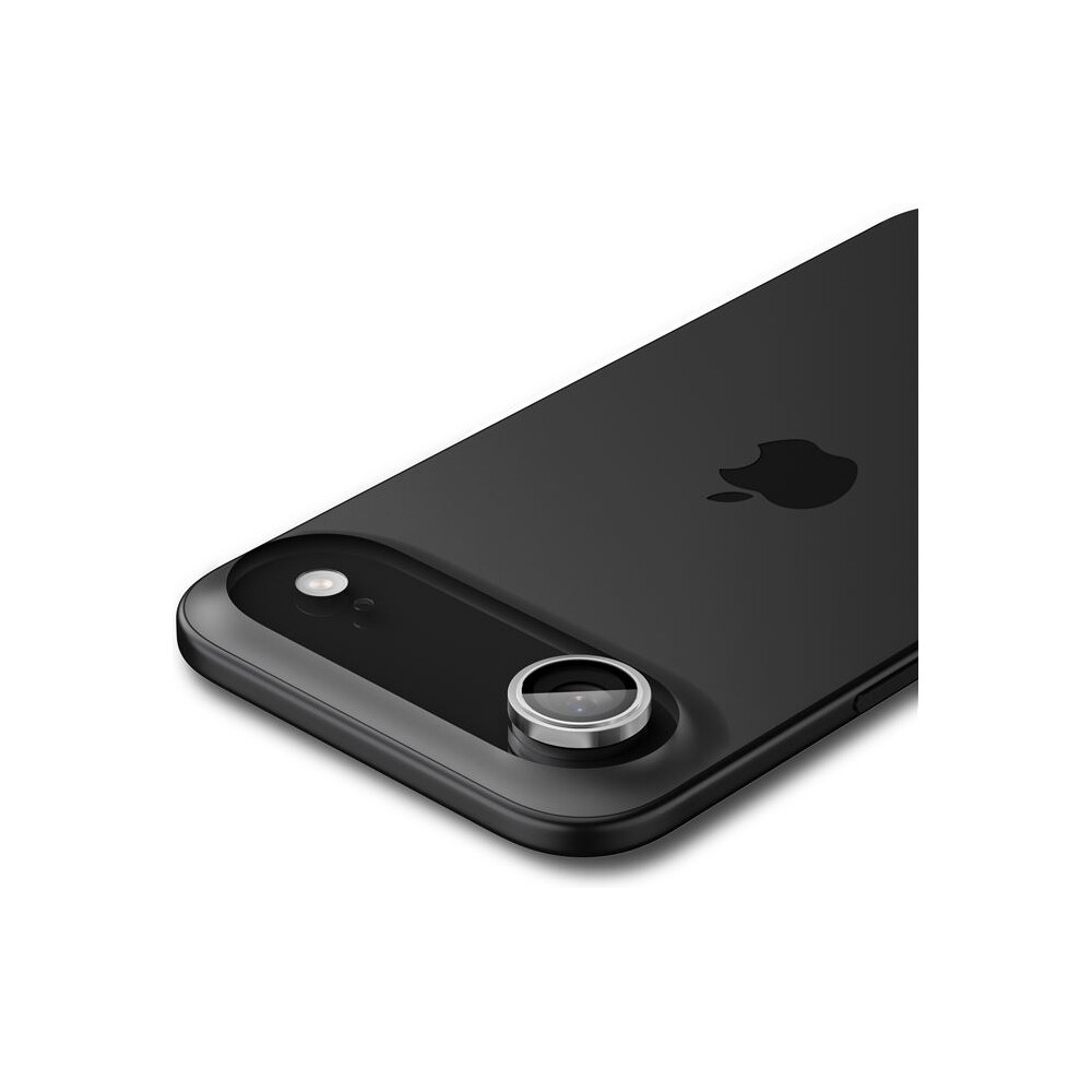 Spigen-Glass-tR-EZ-Fit-Optik-Pro-skla-iPhone-Air-silver-2-ks-