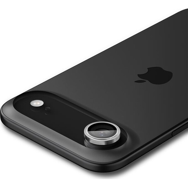 Spigen-Glass-tR-EZ-Fit-Optik-Pro-skla-iPhone-Air-silver-2-ks-