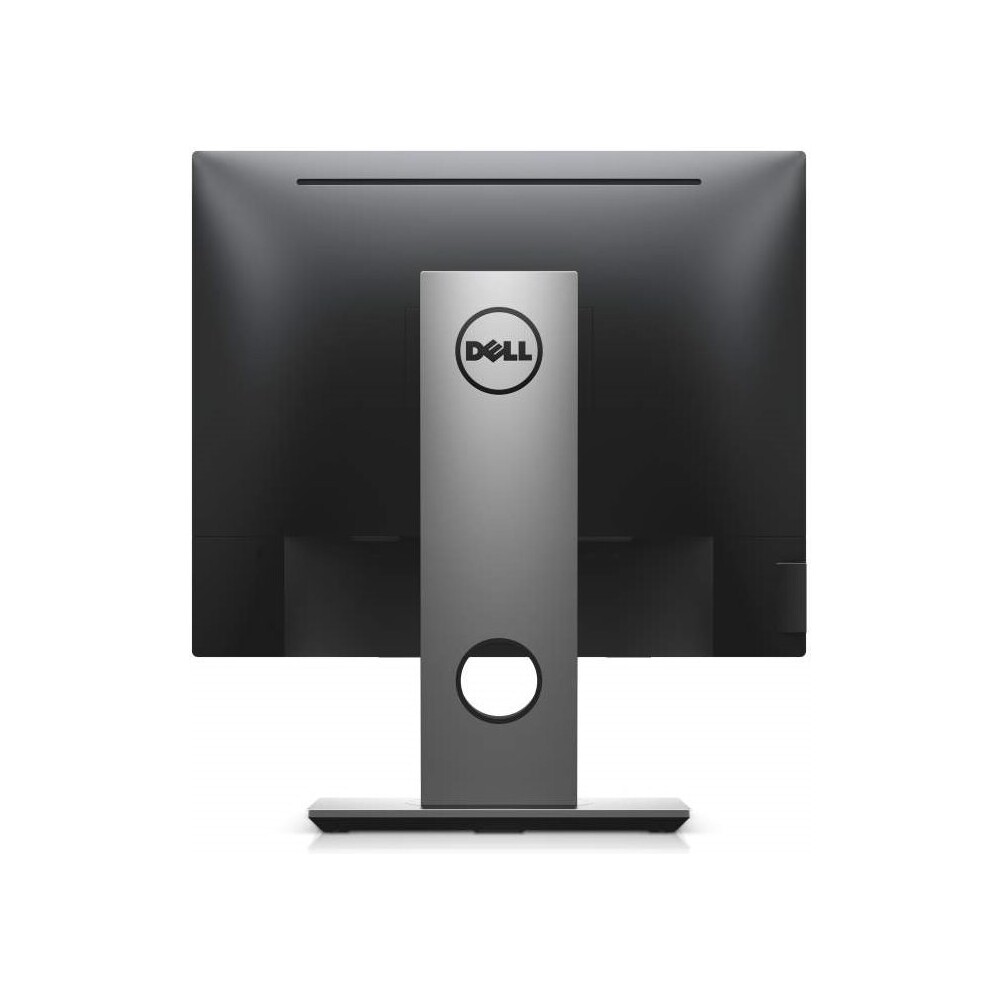 Dell-Professional-P1917S-monitor-19-