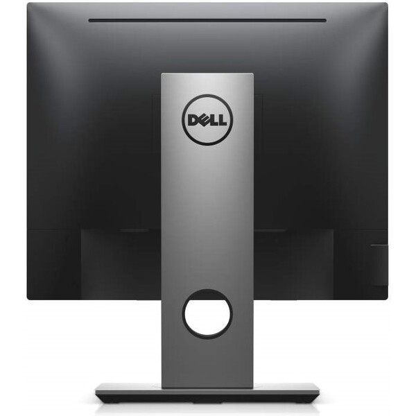 Dell-Professional-P1917S-monitor-19-