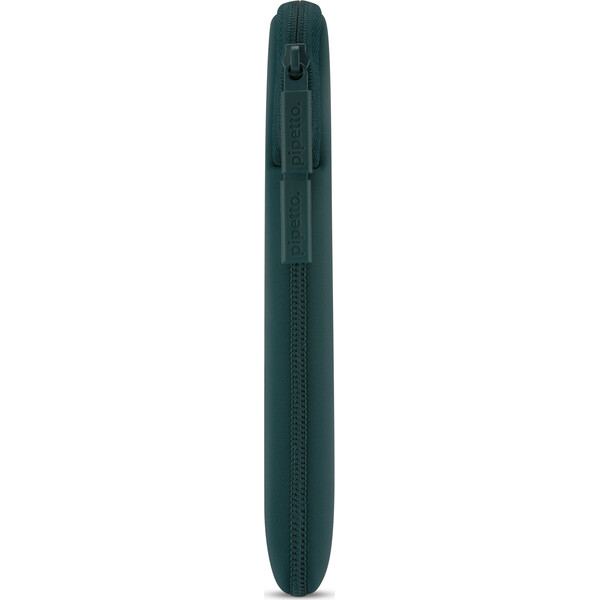 Pipetto-Classic-Fit-Sleeve-pouzdro-pro-MacBook-Neo-13-modrozelene