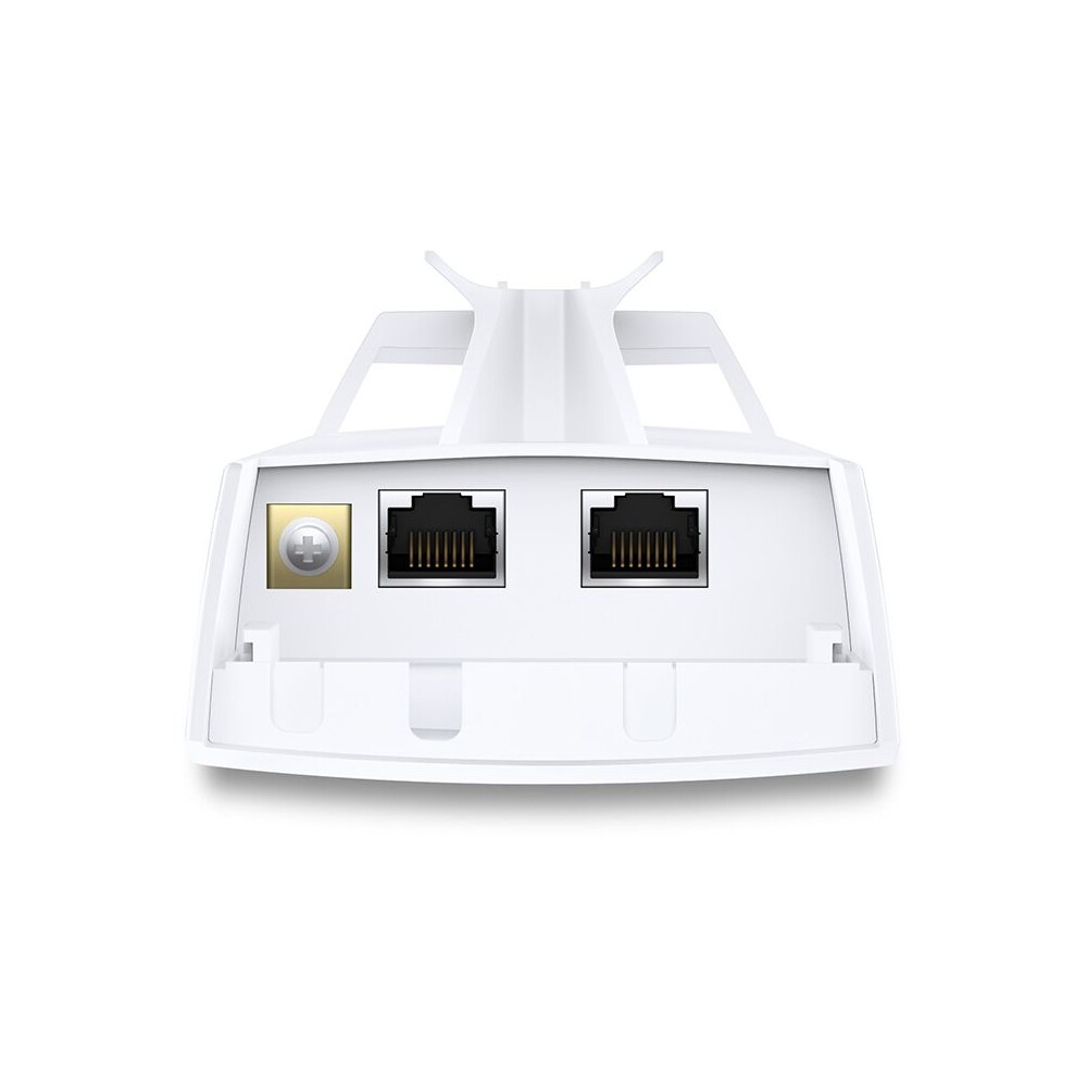TP-Link-CPE220-venkovni-access-point-bily