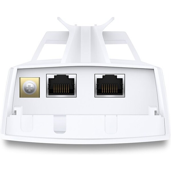 TP-Link-CPE220-venkovni-access-point-bily