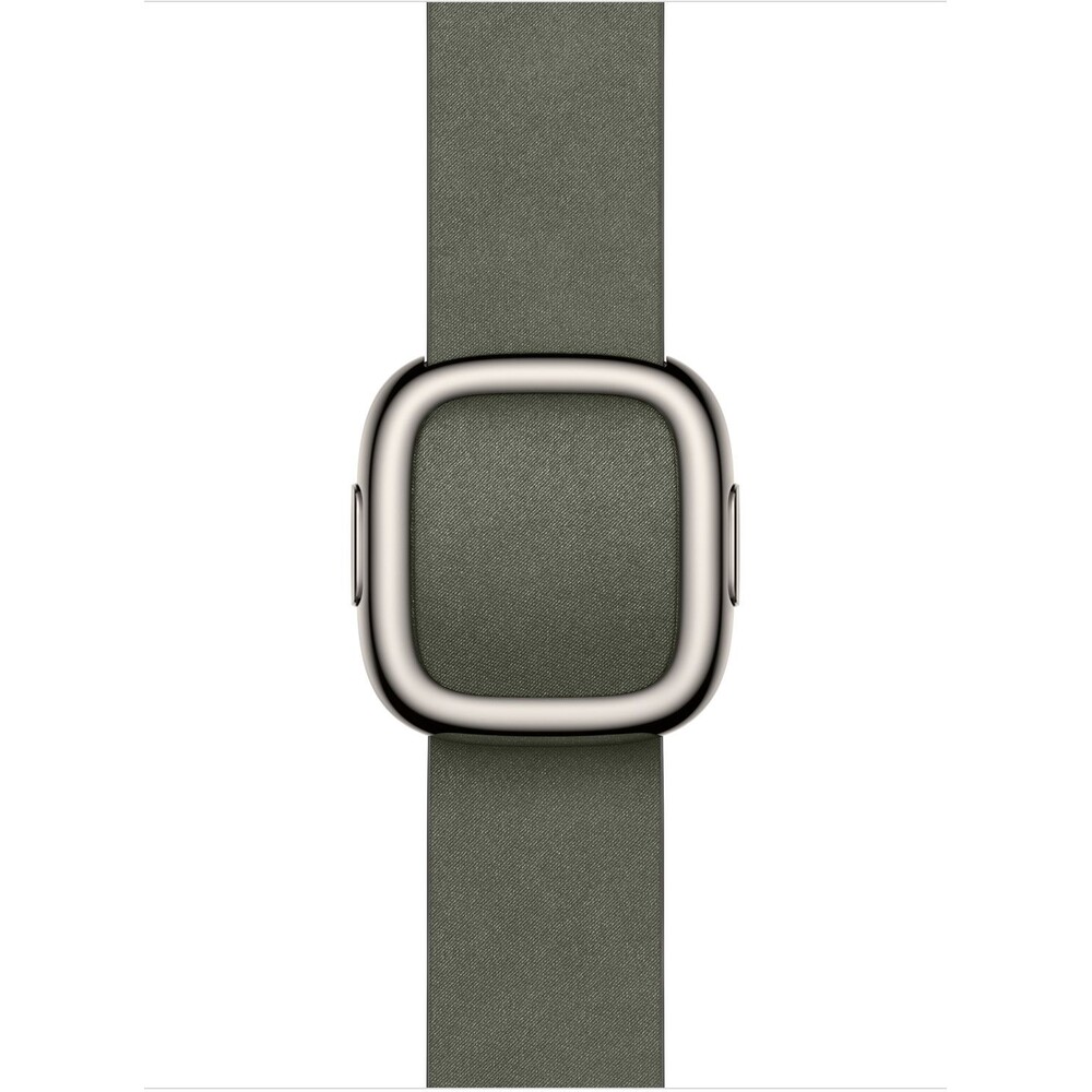 Apple-Watch-42-41-40-38mm-salvejove-sedy-reminek-s-moderni-prezkou-stredni