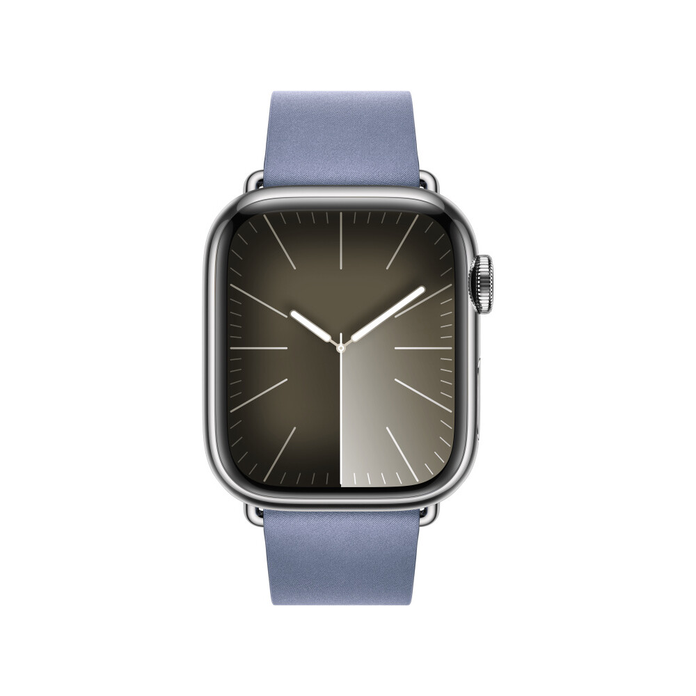 Apple-Watch-41-40-38mm-Levandulove-modry-reminek-s-moderni-prezkou-M