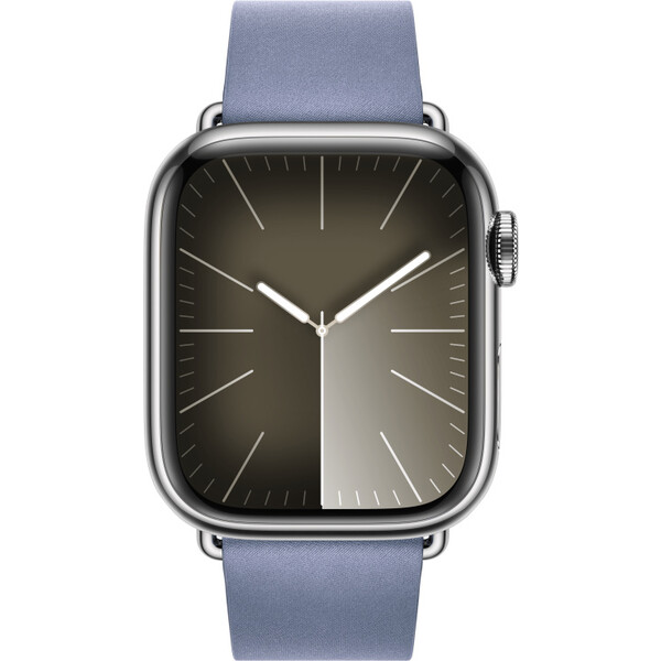 Apple-Watch-41-40-38mm-Levandulove-modry-reminek-s-moderni-prezkou-M