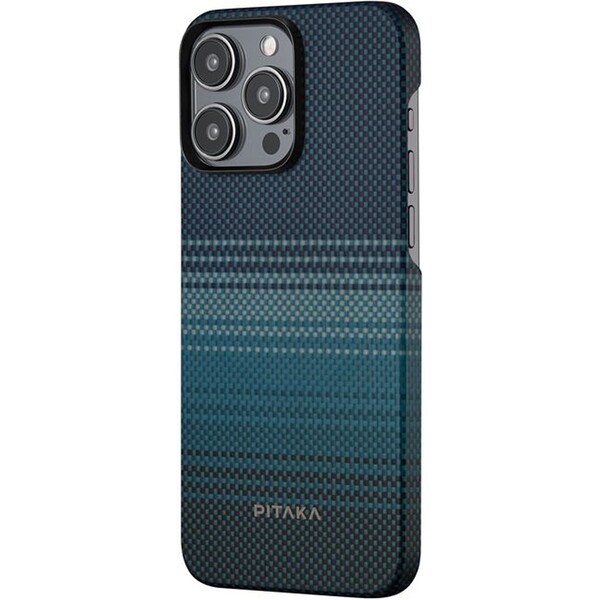 Pitaka-MagEZ-5-kryt-pro-iPhone-15-Pro-Max-modra