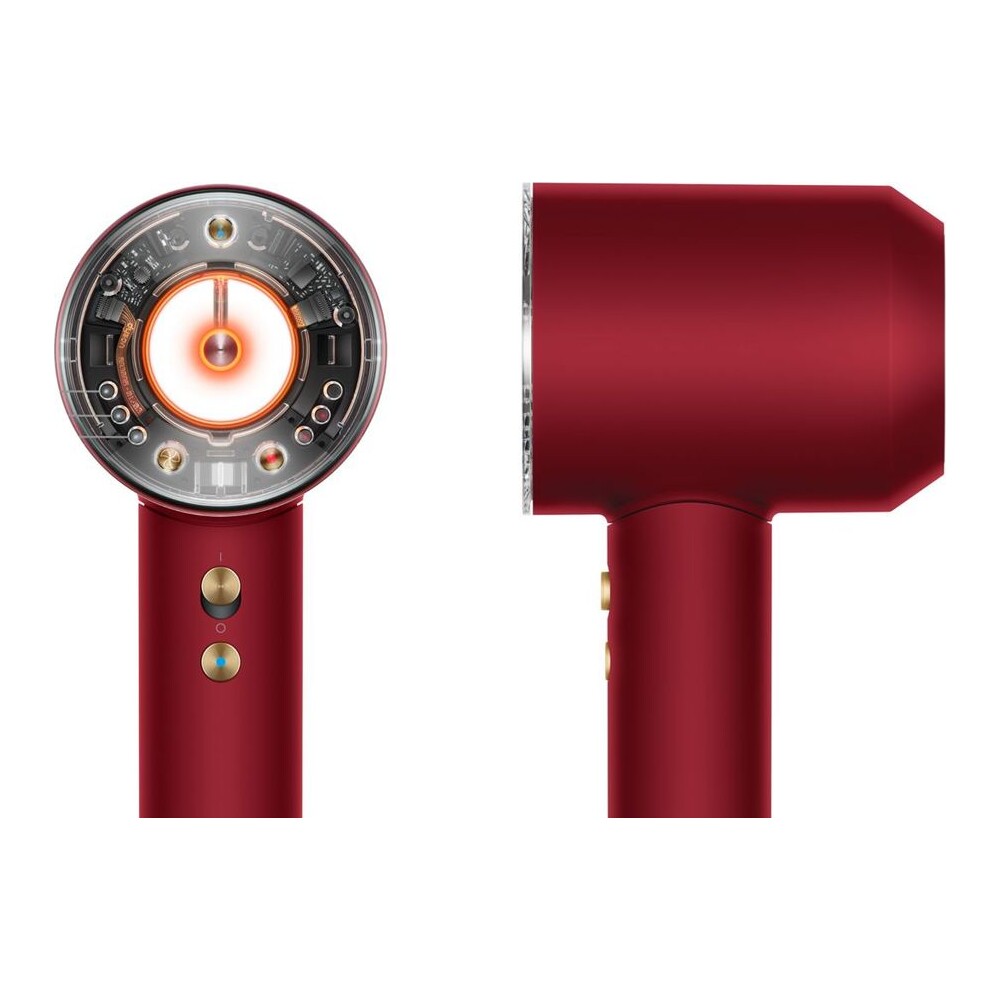Dyson-Supersonic-Nural-HD16-fen-na-vlasy-Red-Velvet