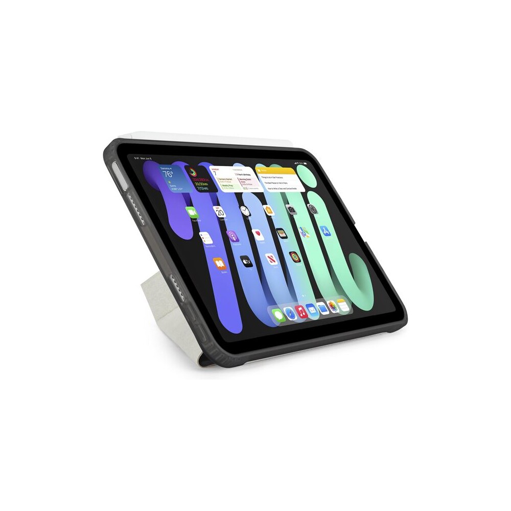 Pipetto-Origami-No1-Original-pouzdro-iPad-mini-2024-2021-cerne