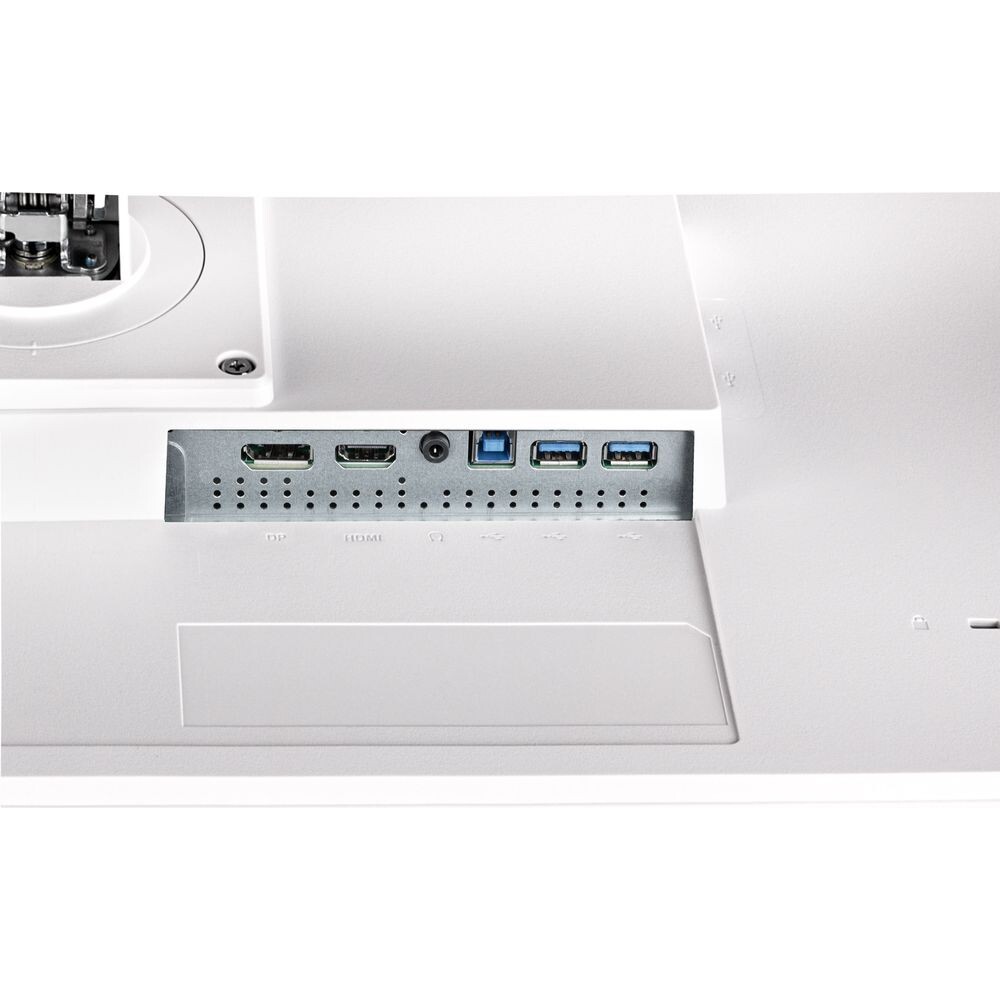 iiyama-ProLite-XUB2492HSU-W6-monitor-24-