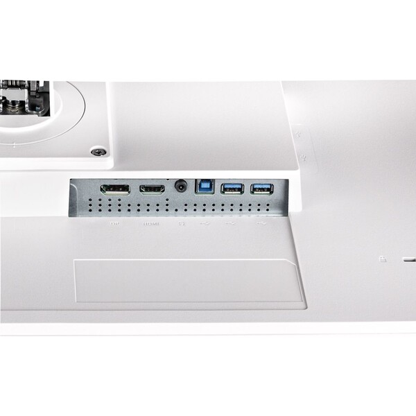 iiyama-ProLite-XUB2492HSU-W6-monitor-24-